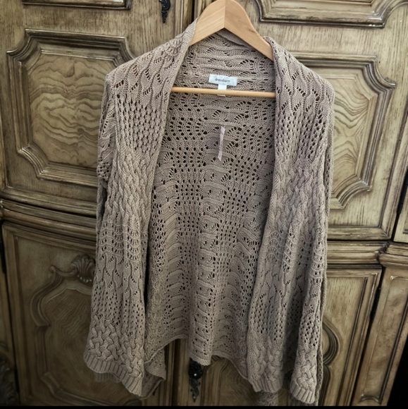 dressbarn cardigan sweaters